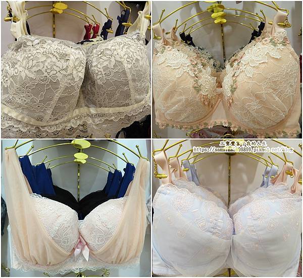 內衣37.jpg
