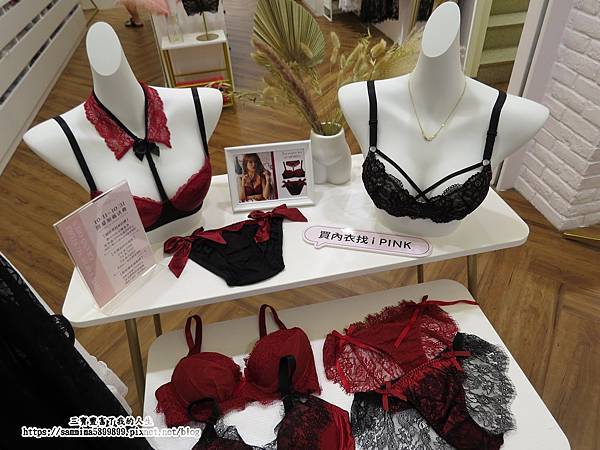 內衣5.JPG