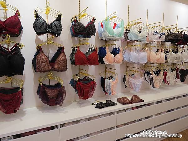 內衣7.JPG