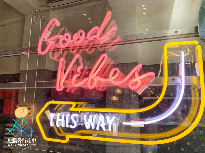 魚腦袋行走中_台中美食網美打卡_Yolo Moment 新美式烘焙舒食餐館 (1).jpg