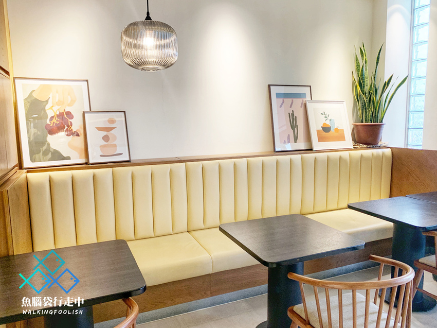 魚腦袋行走中_台中美食網美打卡_Yolo Moment 新美式烘焙舒食餐館 (25).jpg