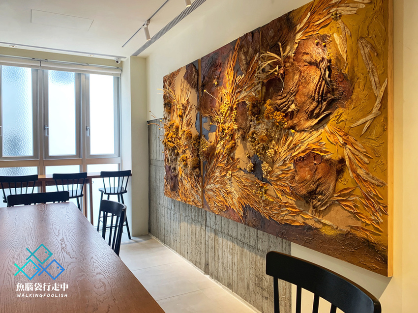 魚腦袋行走中_台中美食網美打卡_Yolo Moment 新美式烘焙舒食餐館 (18).jpg