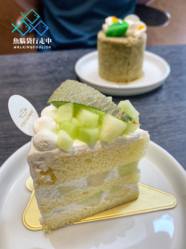 魚腦袋行走中_台中美食網美打卡_Yolo Moment 新美式烘焙舒食餐館 (22).jpg