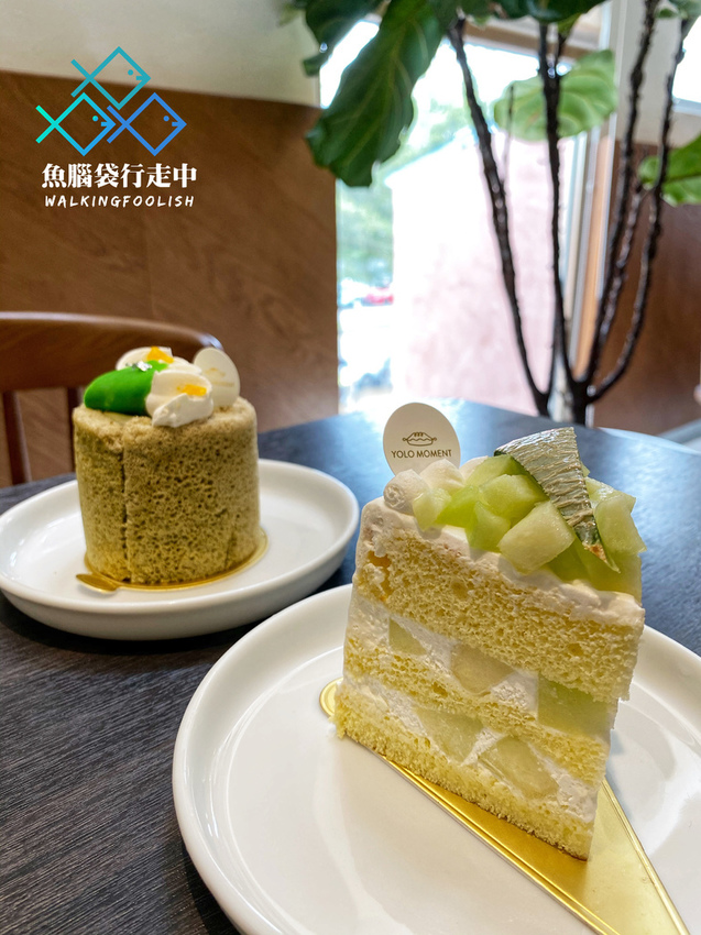 魚腦袋行走中_台中美食網美打卡_Yolo Moment 新美式烘焙舒食餐館 (13).jpg