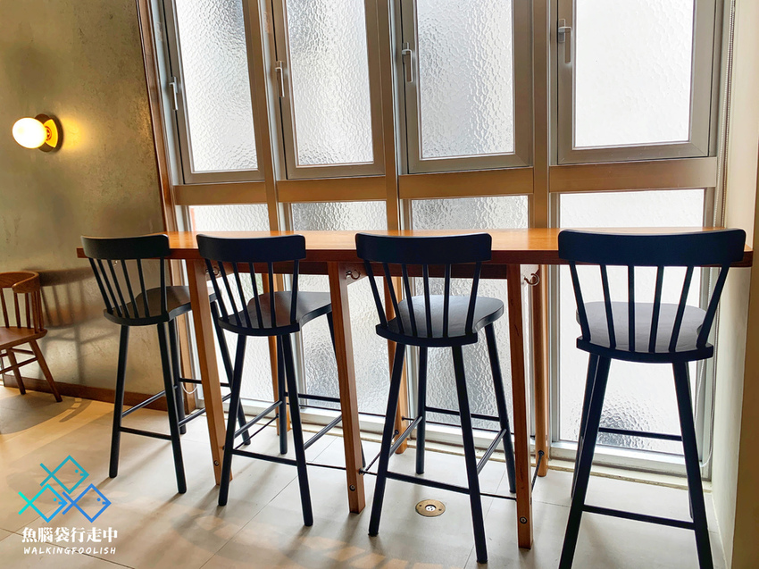 魚腦袋行走中_台中美食網美打卡_Yolo Moment 新美式烘焙舒食餐館 (19).jpg