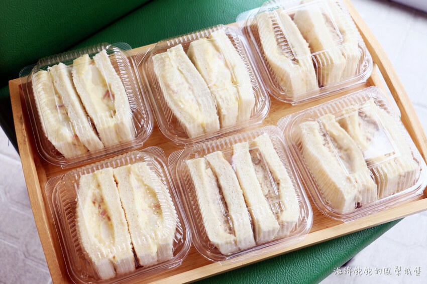 北投最強早午餐「丰騰號」四倍肉蛋吐司、芋泥珍珠、性感姨母鳳梨冰茶、菜單價位(捷運唭哩岸站)