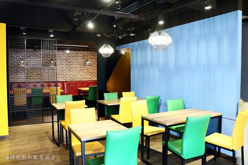 北投最強早午餐「丰騰號」四倍肉蛋吐司、芋泥珍珠、性感姨母鳳梨冰茶、菜單價位(捷運唭哩岸站)