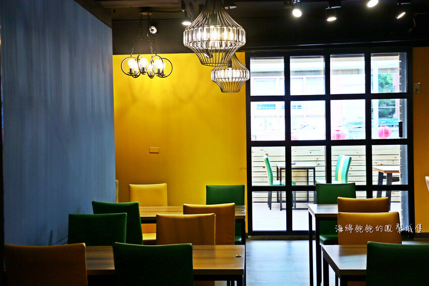 北投最強早午餐「丰騰號」四倍肉蛋吐司、芋泥珍珠、性感姨母鳳梨冰茶、菜單價位(捷運唭哩岸站)