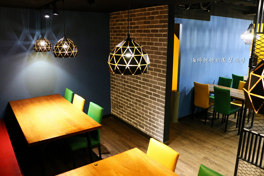 北投最強早午餐「丰騰號」四倍肉蛋吐司、芋泥珍珠、性感姨母鳳梨冰茶、菜單價位(捷運唭哩岸站)