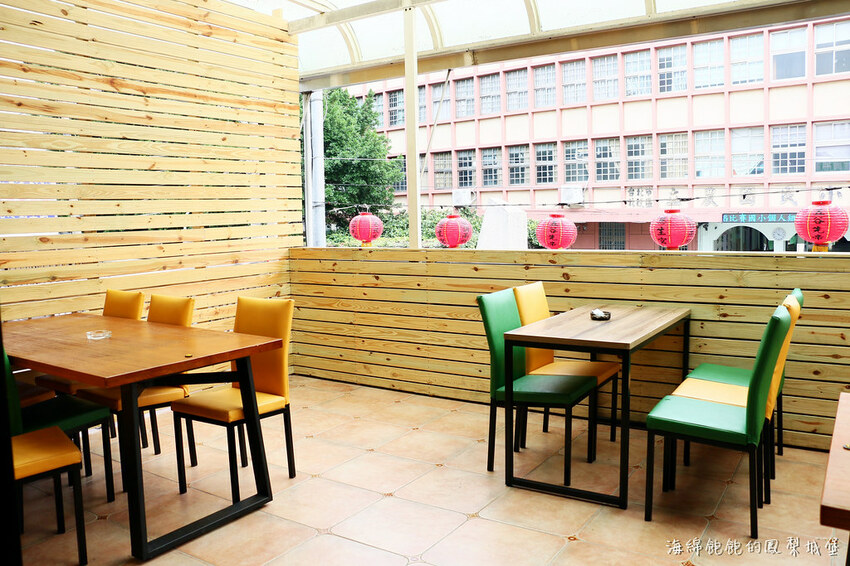 北投最強早午餐「丰騰號」四倍肉蛋吐司、芋泥珍珠、性感姨母鳳梨冰茶、菜單價位(捷運唭哩岸站)