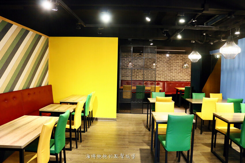 北投最強早午餐「丰騰號」四倍肉蛋吐司、芋泥珍珠、性感姨母鳳梨冰茶、菜單價位(捷運唭哩岸站)