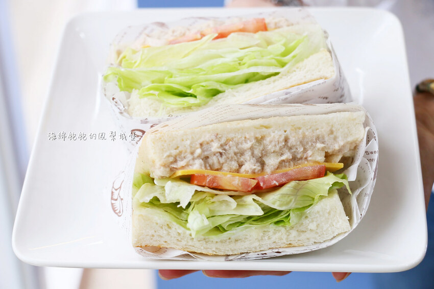 北投最強早午餐「丰騰號」四倍肉蛋吐司、芋泥珍珠、性感姨母鳳梨冰茶、菜單價位(捷運唭哩岸站)