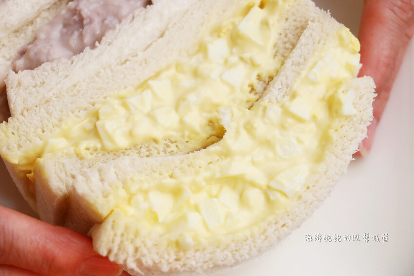 北投最強早午餐「丰騰號」四倍肉蛋吐司、芋泥珍珠、性感姨母鳳梨冰茶、菜單價位(捷運唭哩岸站)