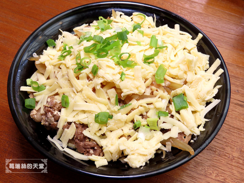 北投美食-丰騰號麵堂茶事 (28).jpg