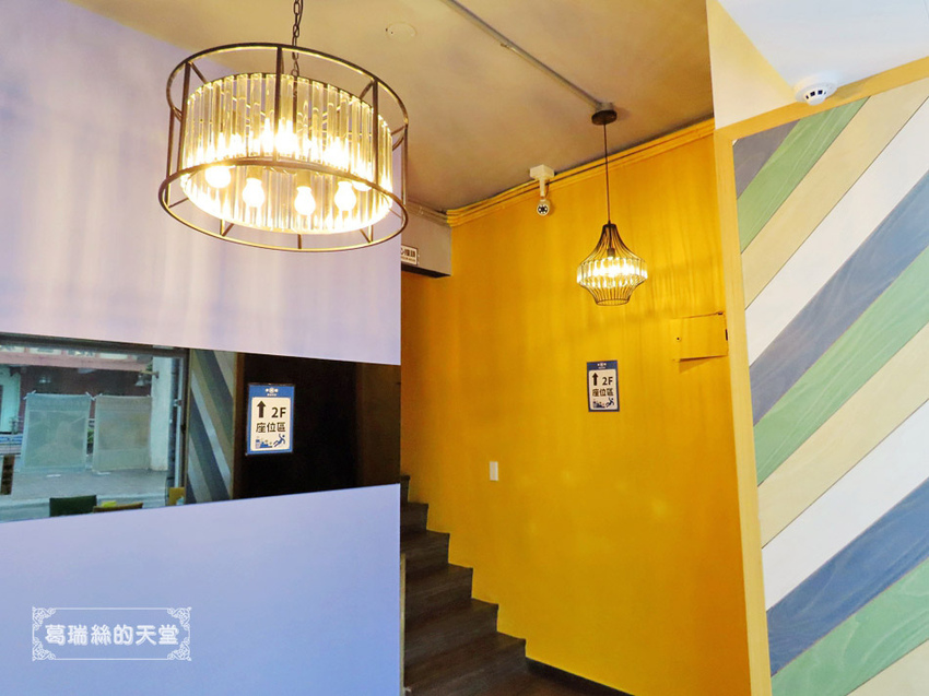 北投美食-丰騰號麵堂茶事 (13).jpg