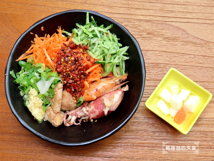 北投美食-丰騰號麵堂茶事 (25).jpg