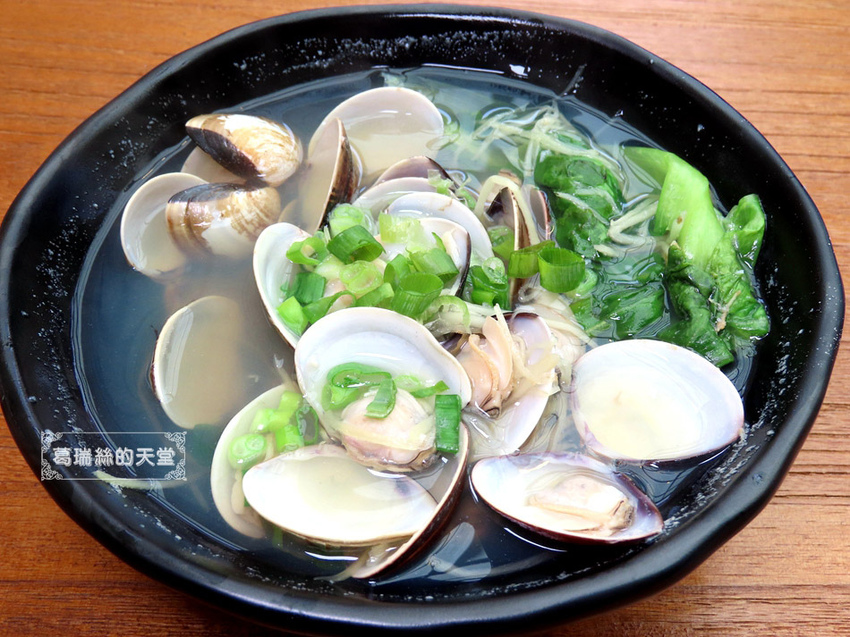 北投美食-丰騰號麵堂茶事 (16).jpg