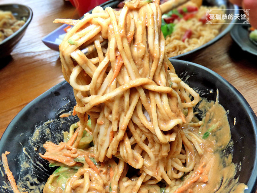 北投美食-丰騰號麵堂茶事 (52).jpg