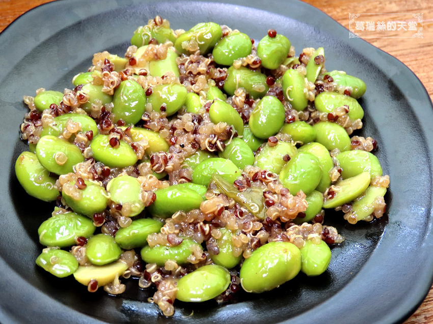 北投美食-丰騰號麵堂茶事 (51).jpg