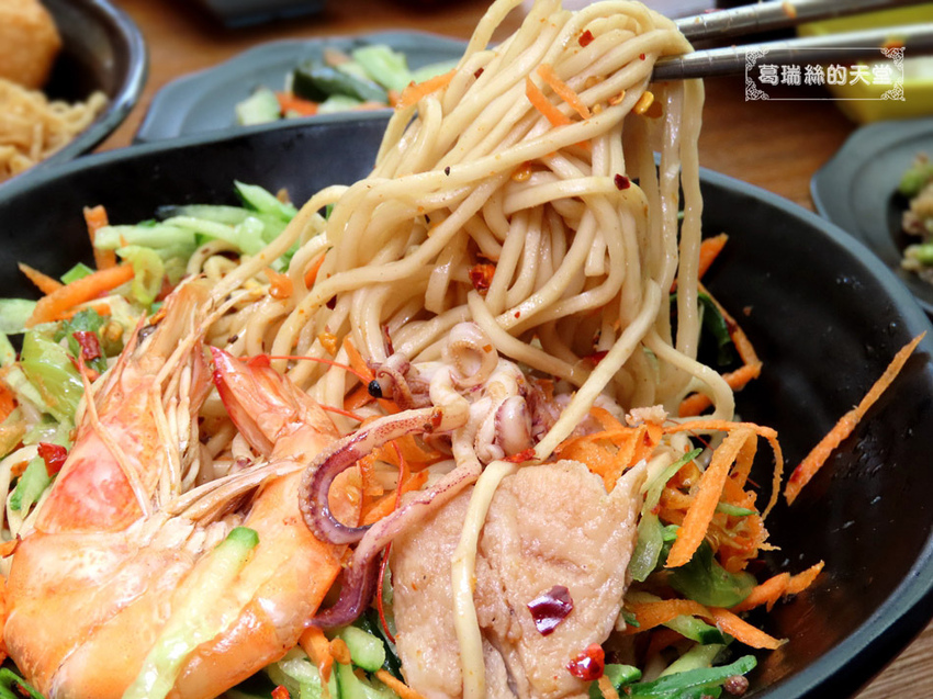 北投美食-丰騰號麵堂茶事 (54).jpg