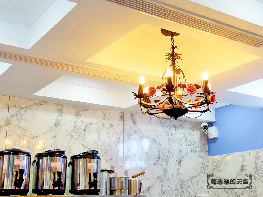 北投美食-丰騰號麵堂茶事 (11).jpg