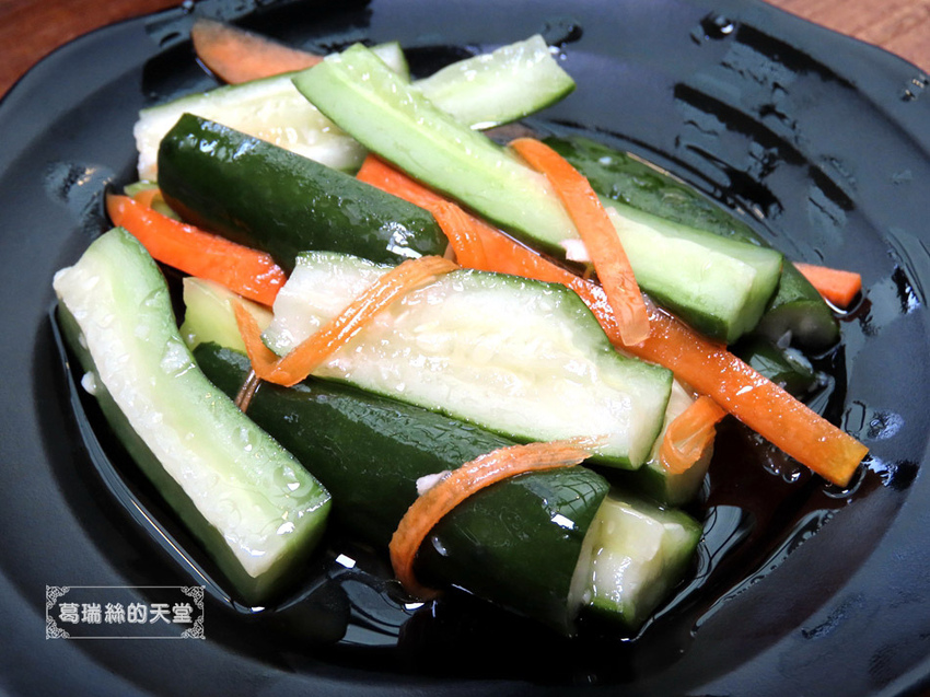 北投美食-丰騰號麵堂茶事 (50).jpg