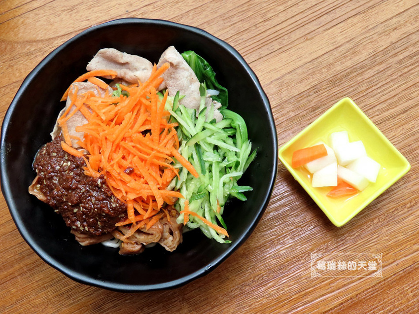 北投美食-丰騰號麵堂茶事 (21).jpg