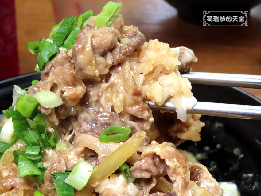 北投美食-丰騰號麵堂茶事 (48).jpg