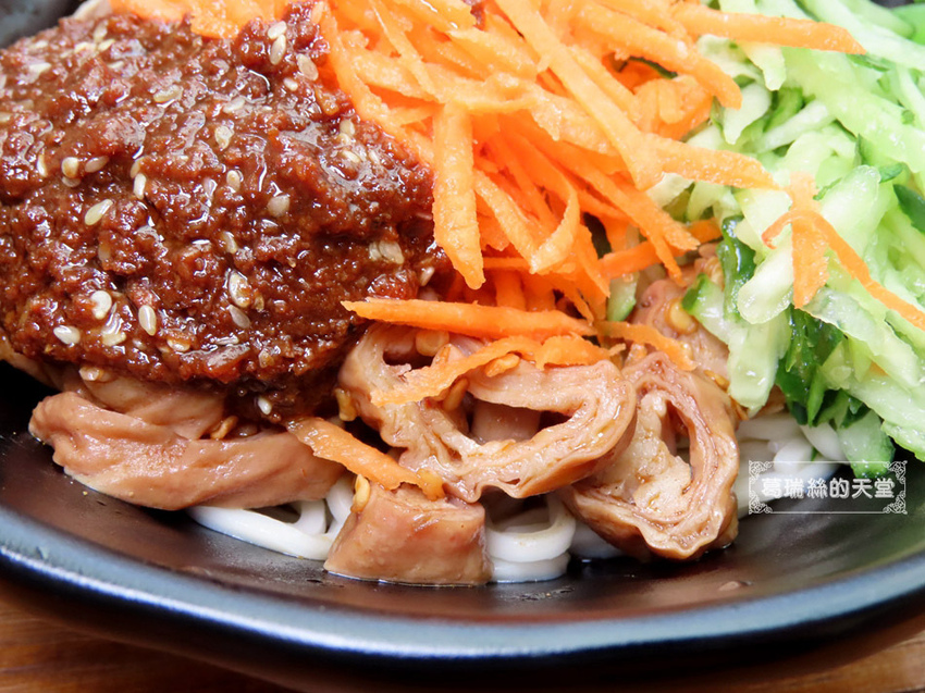 北投美食-丰騰號麵堂茶事 (19).jpg