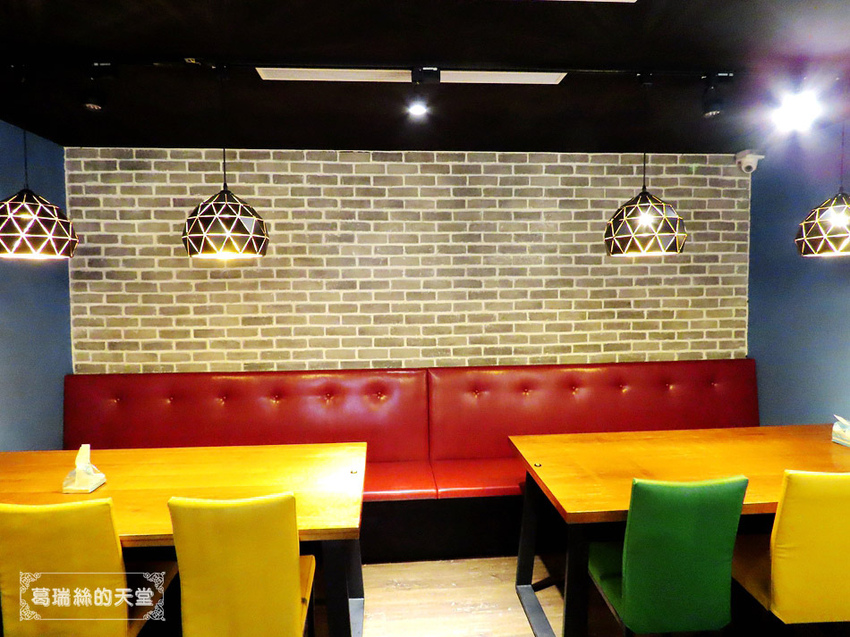 北投美食-丰騰號麵堂茶事 (5).jpg