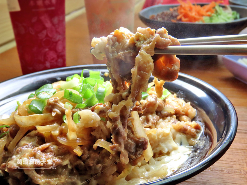 北投美食-丰騰號麵堂茶事 (47).jpg