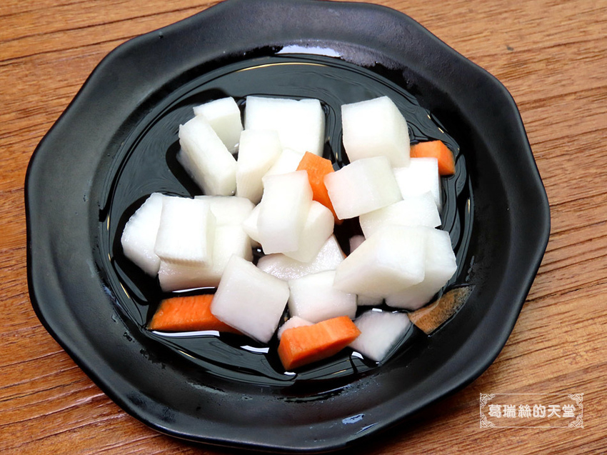 北投美食-丰騰號麵堂茶事 (31).jpg