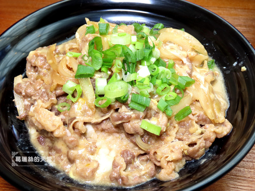 北投美食-丰騰號麵堂茶事 (41).jpg