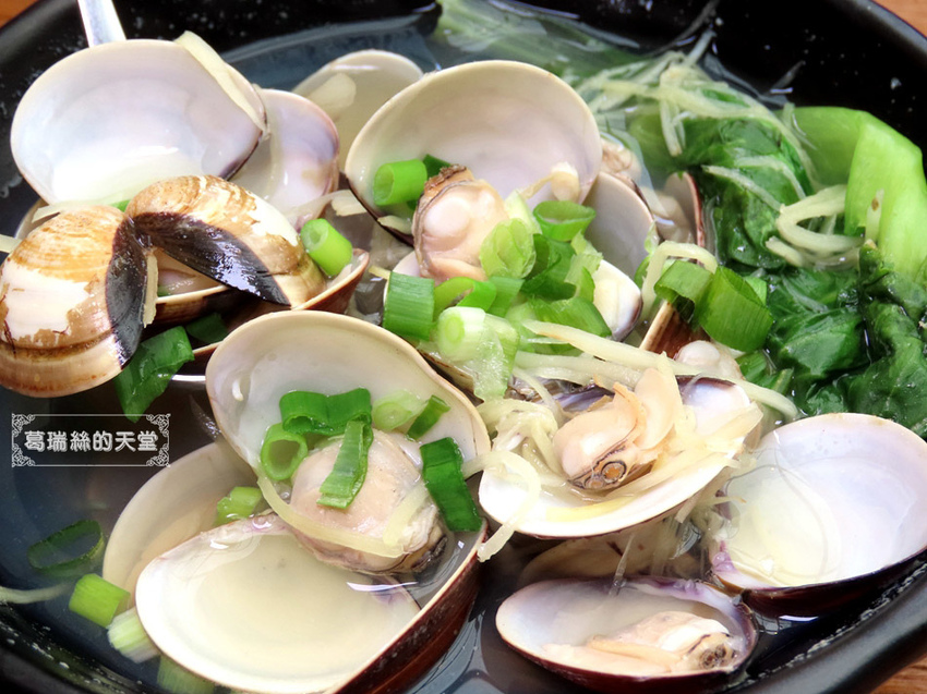 北投美食-丰騰號麵堂茶事 (17).jpg