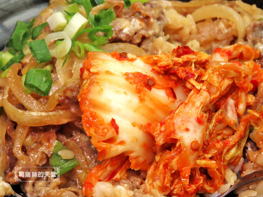 北投美食-丰騰號麵堂茶事 (57).jpg