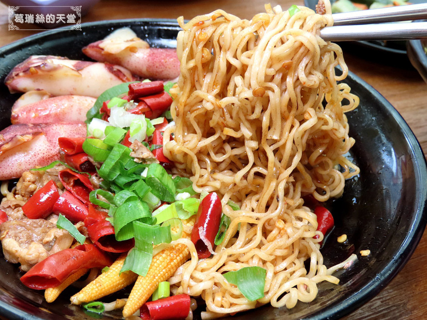 北投美食-丰騰號麵堂茶事 (55).jpg