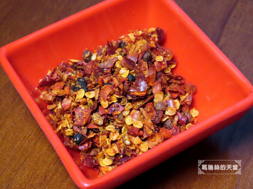 北投美食-丰騰號麵堂茶事 (8).jpg