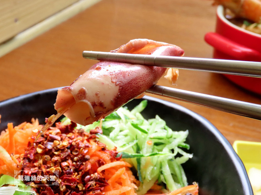 北投美食-丰騰號麵堂茶事 (27).jpg