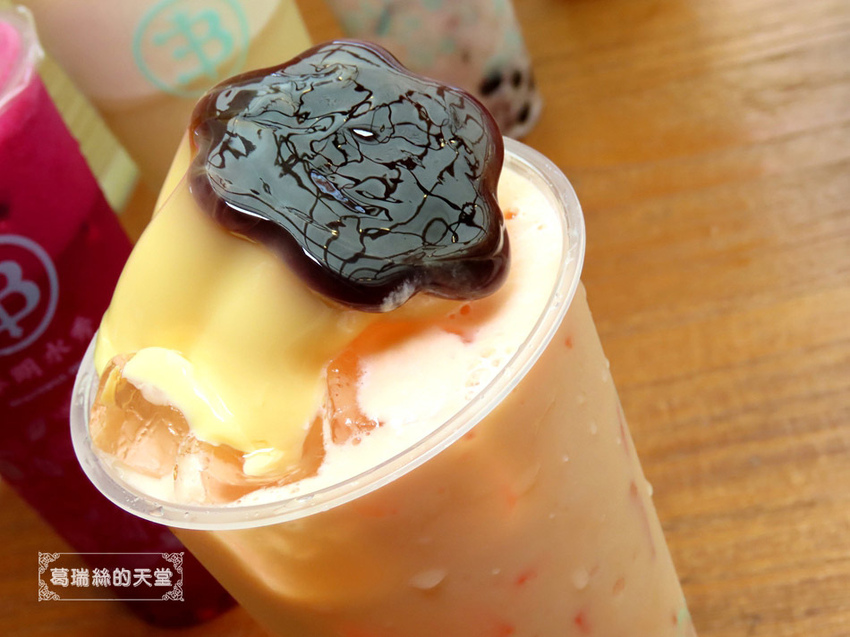 北投美食-丰騰號麵堂茶事 (40).jpg