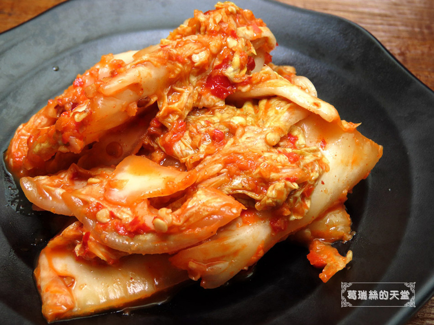 北投美食-丰騰號麵堂茶事 (56).jpg