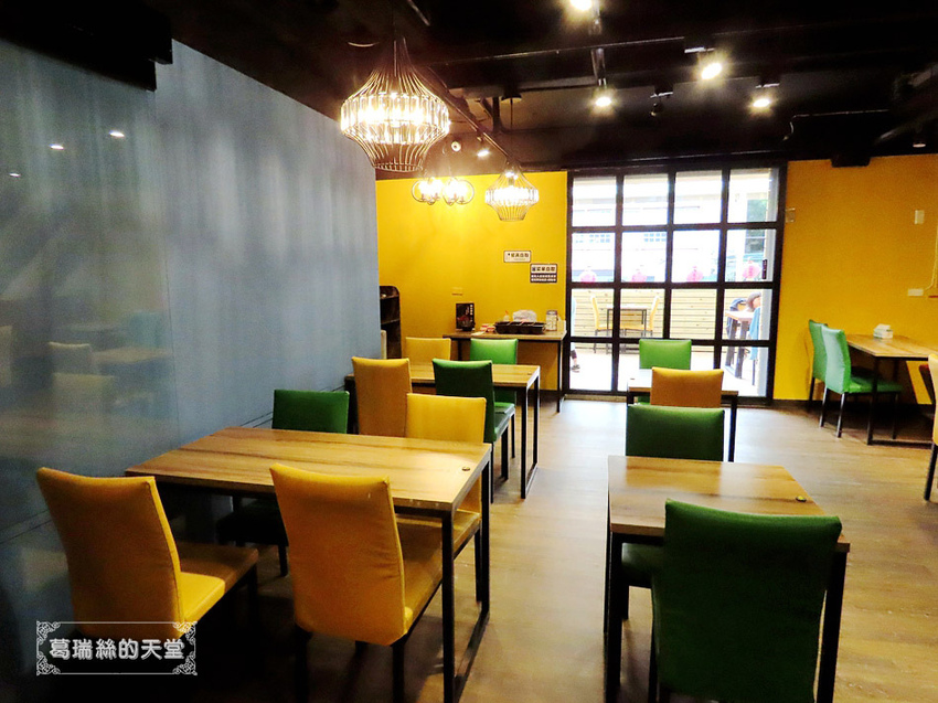 北投美食-丰騰號麵堂茶事 (9).jpg