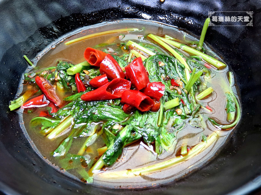 北投美食-丰騰號麵堂茶事 (35).jpg