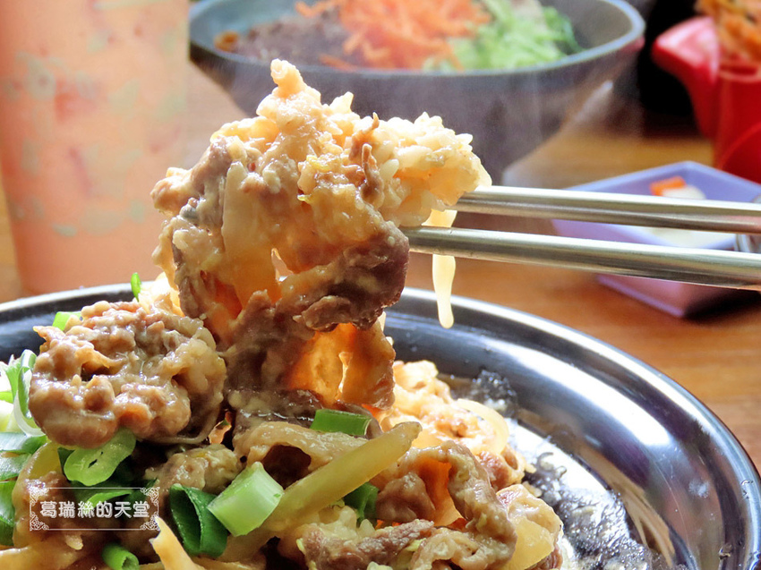 北投美食-丰騰號麵堂茶事 (49).jpg