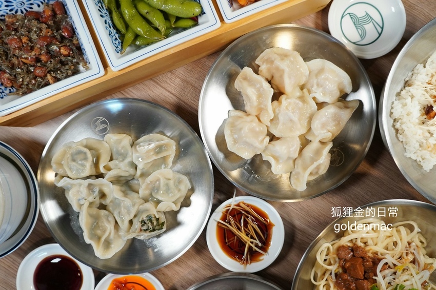 20201102_220549.jpg 20201102_220549.jpg