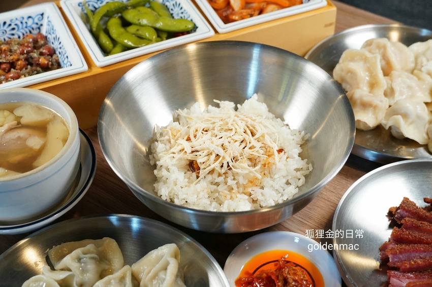 20201102_220737.jpg 20201102_220737.jpg