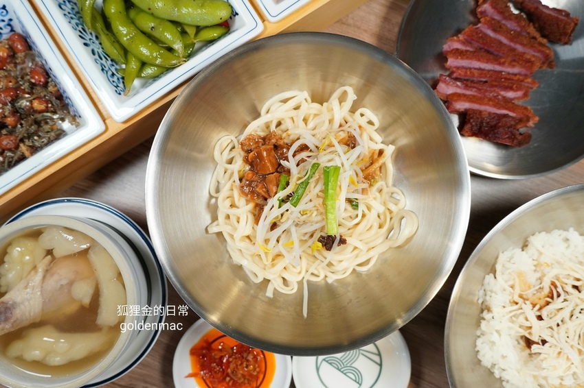 20201102_221001.jpg 20201102_221001.jpg