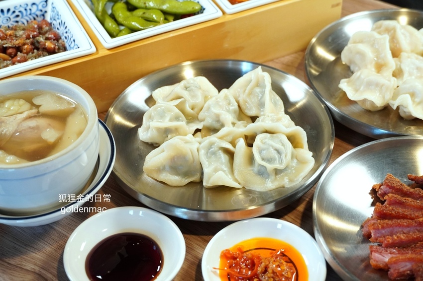 20201102_220651.jpg 20201102_220651.jpg