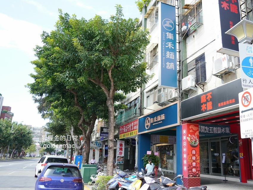 20201102_221348.jpg 20201102_221348.jpg