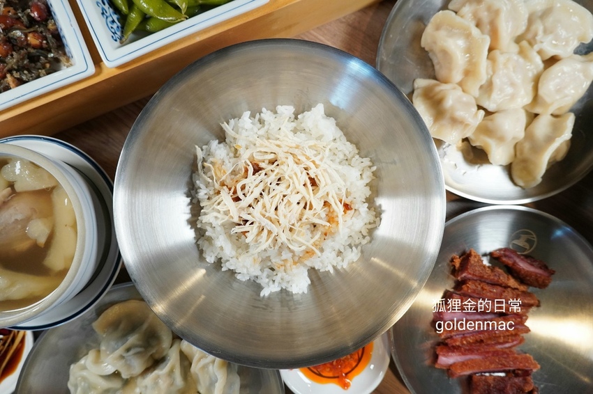 20201102_220803.jpg 20201102_220803.jpg