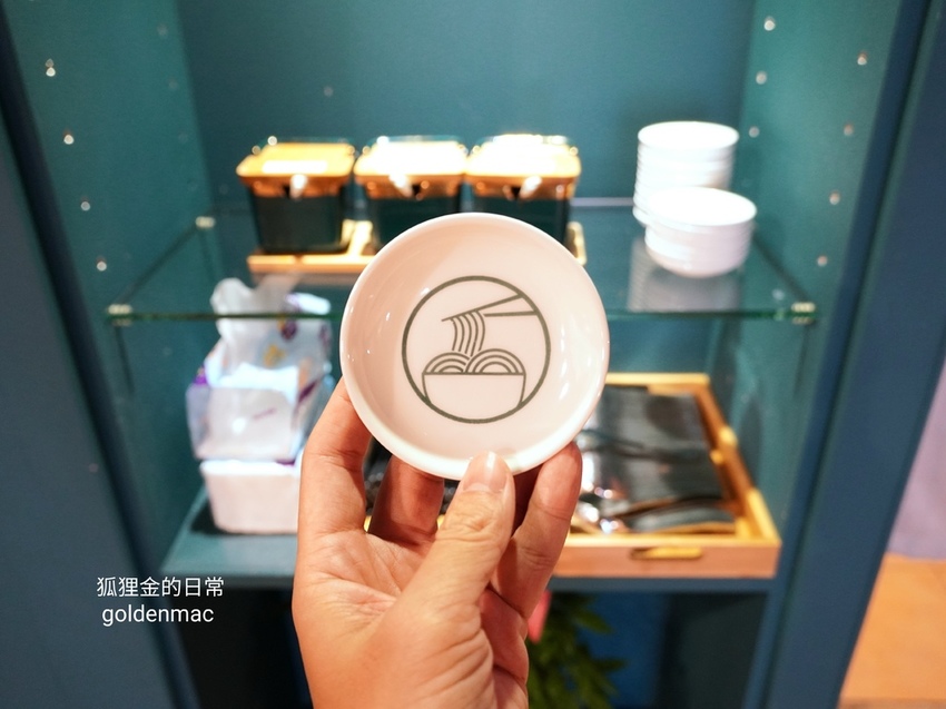 20201102_221048.jpg 20201102_221048.jpg